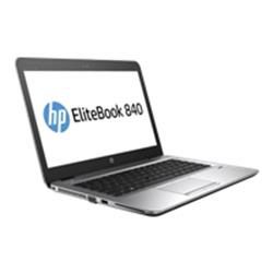HP EliteBook 840 G3 Intel Core i5-6200U 4GB 500GB 14 Windows 7 Professional 64-bit